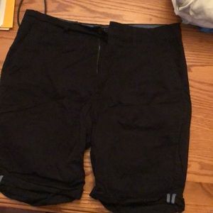 Men’s shorts